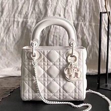 [代購二手] KEY 10th MEMORIAL BOX [Kanon Air CLANNAD planetarian] 歷史價格詳細信息