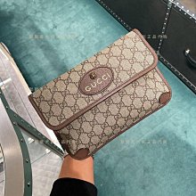 [代購二手] KEY 10th MEMORIAL BOX [Kanon Air CLANNAD planetarian] 歷史價格詳細信息