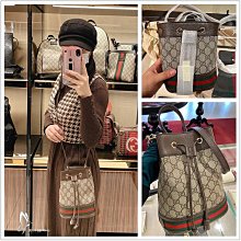 [代購二手] KEY 10th MEMORIAL BOX [Kanon Air CLANNAD planetarian] 歷史價格詳細信息