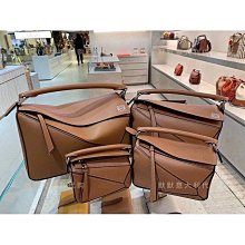 [代購二手] KEY 10th MEMORIAL BOX [Kanon Air CLANNAD planetarian] 歷史價格詳細信息