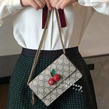 [代購二手] KEY 10th MEMORIAL BOX [Kanon Air CLANNAD planetarian] 歷史價格詳細信息