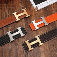 H 銅 細金工 案桌金具 . 全純銅   . 槌內另藏小工具 . 皮殼優美. 色感絕佳 歷史價格詳細信息