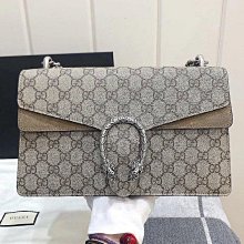 [代購二手] KEY 10th MEMORIAL BOX [Kanon Air CLANNAD planetarian] 歷史價格詳細信息