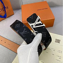 Louis Vuitton路易威登J品皮夾 LV男短夾 LV錢夾 男錢苞 零錢苞 多卡位 鈔票夾 真皮皮夾 LV短皮夾 歷史價格詳細信息