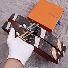 Lv新款高彈力健身短款瑜伽服運動套裝~小背心➕修身提臀顯瘦打底褲腳  S M L 歷史價格詳細信息