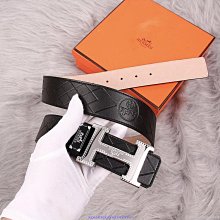 潮流飾品 雙面四葉草項鏈女鎖骨s925純銀黑色吊墜520韓版簡約學生生日 歷史價格詳細信息