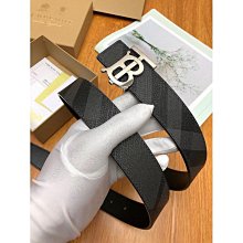 《**經典** 》 利百代NO.88六角皮頭鉛筆(台灣製)高級事務用鉛筆 歷史價格詳細信息