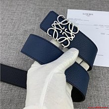 品質新款腰部按摩器熱敷脈衝腰部按摩儀腰椎按摩腰帶智能腰腹部按摩儀 歷史價格詳細信息