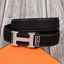 HERMES愛馬仕 高級感復古銀扣凱莉包2024新款餃子包翅膀包通勤手提單肩mini小包20.16cm配盒精品代購 歷史價格詳細信息