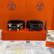 【高品質新貨到達！】各類蘇聯各時期小徽章紀念章獎章證章 批發11149 歷史價格詳細信息