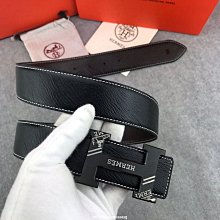 專櫃 高品質【OBIYUAN】牛仔褲 彈力 刷色 破壞 補釘 寬鬆 單寧長褲【Y039】 歷史價格詳細信息