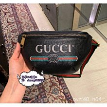 【GUCCI 古馳】大橢圓膠框太陽眼鏡(GG0892SA-002 馬銜扣系列) 歷史價格詳細信息