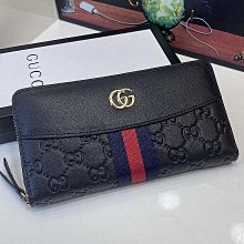 gucci皮夾  男士短夾 小蜜蜂 老虎頭 紅蛇 現貨 歷史價格詳細信息