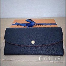 LV路易.威登長夾2021新款經典Monogram帆布拉鏈錢包 男錢包【潮流百貨】 歷史價格詳細信息