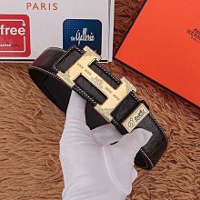 男士皮帶 高品質品牌皮帶 真皮皮帶 商務腰帶男自動扣頭層 商務皮帶 西裝皮帶皮帶 頭層牛皮帶 磨砂針扣皮帶-22號穿搭 歷史價格詳細信息