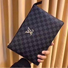 LV 路易威登 黑灰老花銀扣 3.5CM 男生雙面皮帶 腰帶 M0450 歷史價格詳細信息