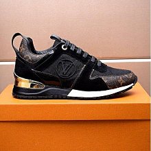 男鞋高端牛貨諾家vb黃金大底高筒防滑戶外登山鞋防水徒步鞋男 歷史價格詳細信息