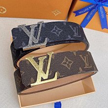 【現貨 附發票】男士內褲 超透氣涼感四角內褲 吸濕排汗 透氣舒爽 男內褲 男四角褲 男平口褲 男生內褲 編號6800 歷史價格詳細信息