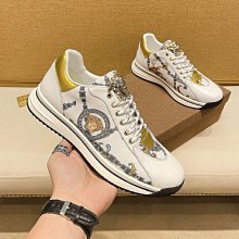 熱賣哲高5款街景QL0936羅馬餐廳多款可供選擇兼容樂高小顆粒積木拼裝 歷史價格詳細信息