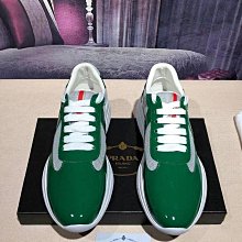 熱賣透明鞋盒家用防塵收納pp塑料可疊加抽屜式鞋盒大號組裝鞋盒 歷史價格詳細信息