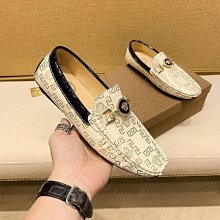 熱賣哲高5款街景QL0936羅馬餐廳多款可供選擇兼容樂高小顆粒積木拼裝 歷史價格詳細信息