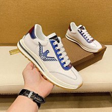 尼特利新款2S二代壁掛過濾桶草缸魚缸龜缸外置過濾器小型靜音外掛 歷史價格詳細信息