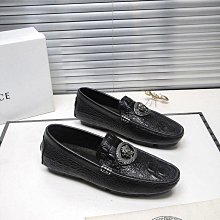 熱賣哲高5款街景QL0936羅馬餐廳多款可供選擇兼容樂高小顆粒積木拼裝 歷史價格詳細信息