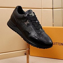 【新品熱賣】火影H6 R7-7435H RTX4050獨顯 16英寸165Hz電競遊戲本便攜式手提筆記本電腦 學生熱賣筆 歷史價格詳細信息