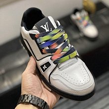 熱賣高幫鞋 大尺碼秋冬新款復古潮鞋英倫短靴 男士高幫鞋子 韓版潮流男士高幫板鞋 皮鞋 帆布鞋 休閒鞋 歷史價格詳細信息