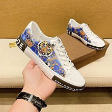 新款男鞋 古@馳 2100623 鞋面原版，柔軟小牛皮面，碼數：3【潮流百貨】 歷史價格詳細信息