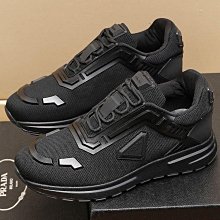 春季新品 經典基本款包色包起來短袖T恤 素面圓領上衣 棉質圓領T恤 柔軟棉質T恤 GRASS 現貨 [A1202] 歷史價格詳細信息