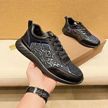 尼特利新款2S二代壁掛過濾桶草缸魚缸龜缸外置過濾器小型靜音外掛 歷史價格詳細信息