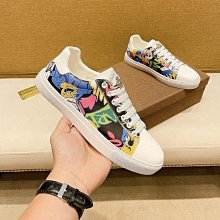 新款男鞋 古@馳 2100623 鞋面原版，柔軟小牛皮面，碼數：3【潮流百貨】 歷史價格詳細信息