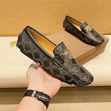 熱賣哲高5款街景QL0936羅馬餐廳多款可供選擇兼容樂高小顆粒積木拼裝 歷史價格詳細信息