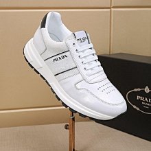 熱賣新款達玲DL9050多功能電動剃須刀三合一刮胡刀全身水洗男士胡須刀 歷史價格詳細信息