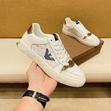 尼特利新款2S二代壁掛過濾桶草缸魚缸龜缸外置過濾器小型靜音外掛 歷史價格詳細信息