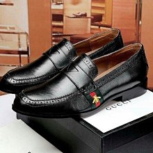 熱賣透明鞋盒家用防塵收納pp塑料可疊加抽屜式鞋盒大號組裝鞋盒 歷史價格詳細信息