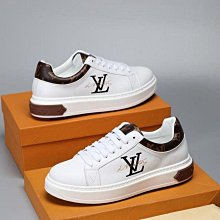 牛貨男鞋涼鞋男外穿透氣開車運動休閒包頭涉水沙灘鞋 歷史價格詳細信息