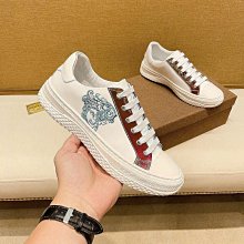 熱賣哲高5款街景QL0936羅馬餐廳多款可供選擇兼容樂高小顆粒積木拼裝 歷史價格詳細信息