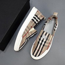 【熱賣新款】新款PS4 無線手把 有線手把 手柄 搖桿 無線控制器 游戲手柄 PS5 無線藍牙 歷史價格詳細信息