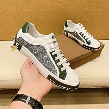 熱賣哲高5款街景QL0936羅馬餐廳多款可供選擇兼容樂高小顆粒積木拼裝 歷史價格詳細信息