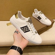 熱賣哲高5款街景QL0936羅馬餐廳多款可供選擇兼容樂高小顆粒積木拼裝 歷史價格詳細信息