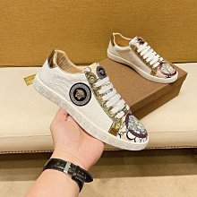 熱賣哲高5款街景QL0936羅馬餐廳多款可供選擇兼容樂高小顆粒積木拼裝 歷史價格詳細信息