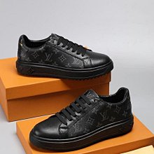 男鞋 四季新款 板鞋 百搭大碼舒適 休閑鞋 男款皮面防水 小白鞋 歷史價格詳細信息