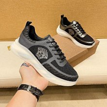 美杜（Meidu）26CM帶蓋子子泡腳桶木桶香柏木足浴盆木桶泡腳家用洗 歷史價格詳細信息