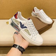 白朗尼小麥千層酥135g 歷史價格詳細信息