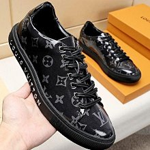 新款 熱賣 耐穿 潮流男士春秋馬甲戶外休閒速乾多口袋攝影記者網眼釣魚背心馬夾男-潮流精選 歷史價格詳細信息