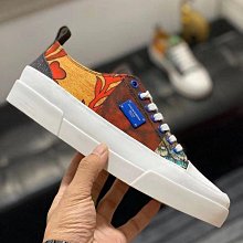 春夏季新款男士低幫單鞋男鞋戶外休閒運動登山鞋網面溯溪鞋 歷史價格詳細信息