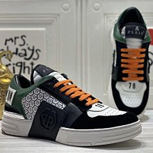 爆賣款 高品質 韓版性感綁帶 迷人美背時尚 海邊游泳泡溫泉 遮肚顯瘦 連身款泳裝 Q23 歷史價格詳細信息