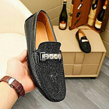 【熱賣新款】新款PS4 無線手把 有線手把 手柄 搖桿 無線控制器 游戲手柄 PS5 無線藍牙 歷史價格詳細信息